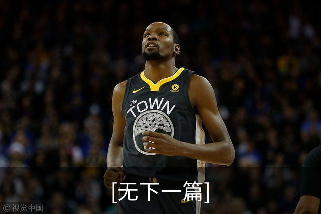 [无下一篇]